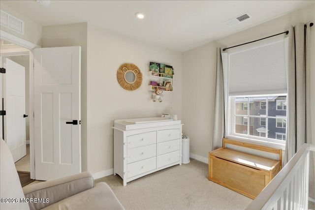 77 Anchor Way, Cliffwood, NJ 07721