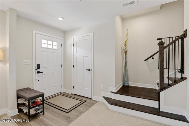 77 Anchor Way, Cliffwood, NJ 07721