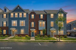 77 Anchor Way, Cliffwood, NJ 07721