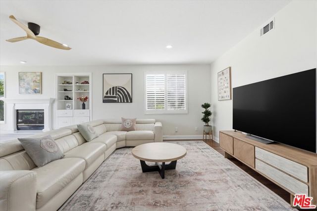 1431 W Player Avenue, La Habra, CA 90631