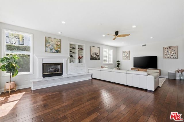 1431 W Player Avenue, La Habra, CA 90631