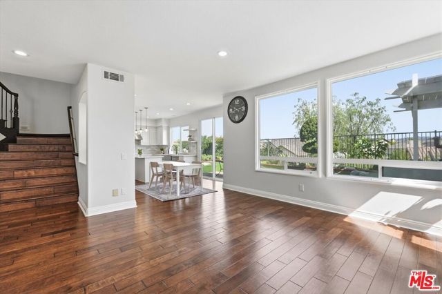 1431 W Player Avenue, La Habra, CA 90631