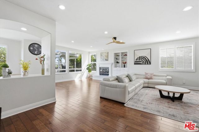1431 W Player Avenue, La Habra, CA 90631