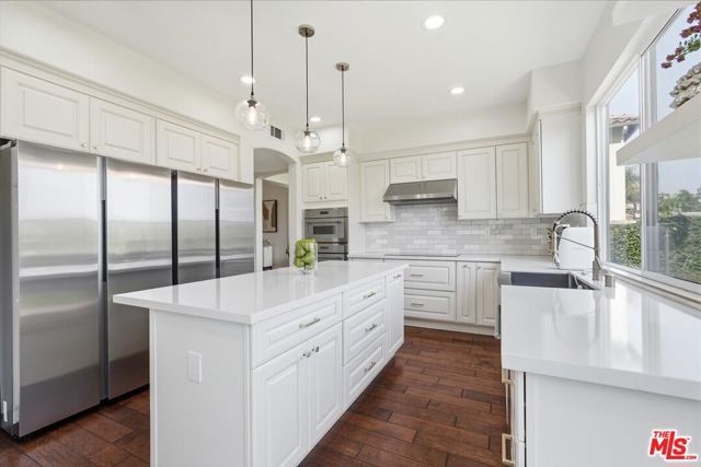 1431 W Player Avenue, La Habra, CA 90631