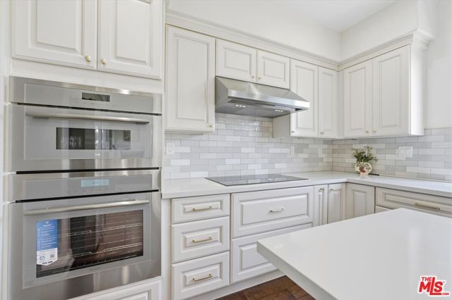 1431 W Player Avenue, La Habra, CA 90631