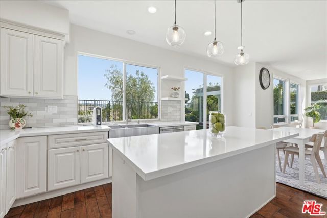 1431 W Player Avenue, La Habra, CA 90631