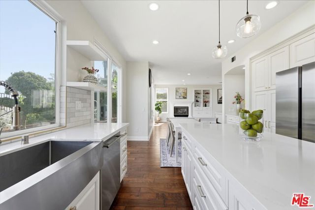1431 W Player Avenue, La Habra, CA 90631