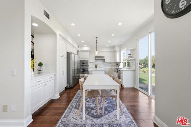 1431 W Player Avenue, La Habra, CA 90631
