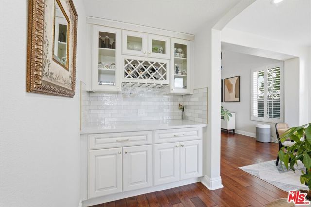 1431 W Player Avenue, La Habra, CA 90631
