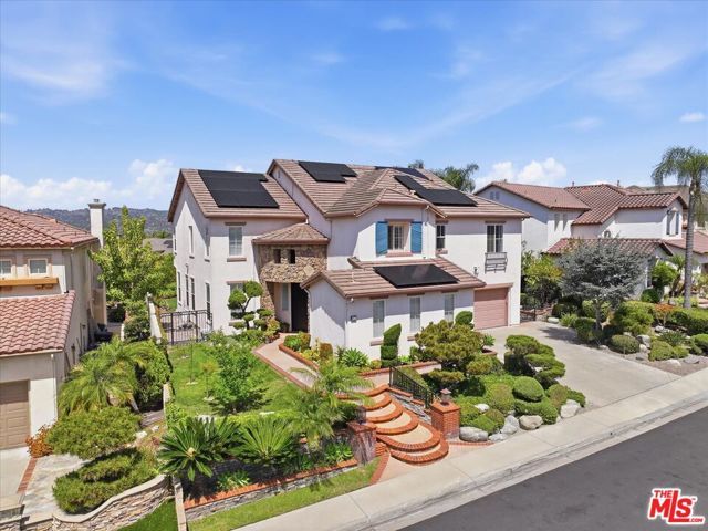 1431 W Player Avenue, La Habra, CA 90631