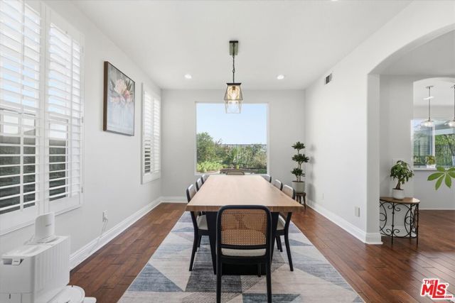 1431 W Player Avenue, La Habra, CA 90631