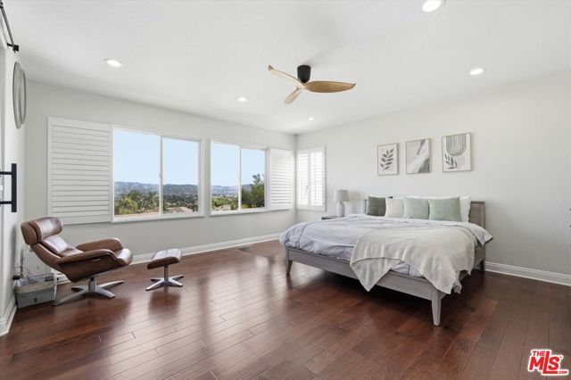 1431 W Player Avenue, La Habra, CA 90631