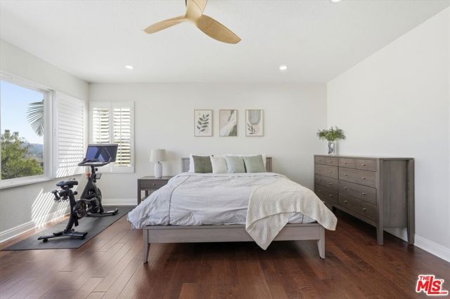 1431 W Player Avenue, La Habra, CA 90631