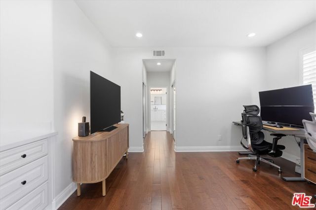 1431 W Player Avenue, La Habra, CA 90631