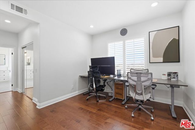 1431 W Player Avenue, La Habra, CA 90631