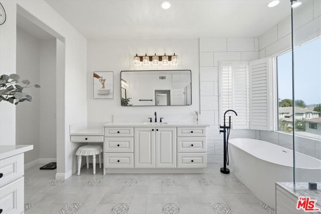 1431 W Player Avenue, La Habra, CA 90631