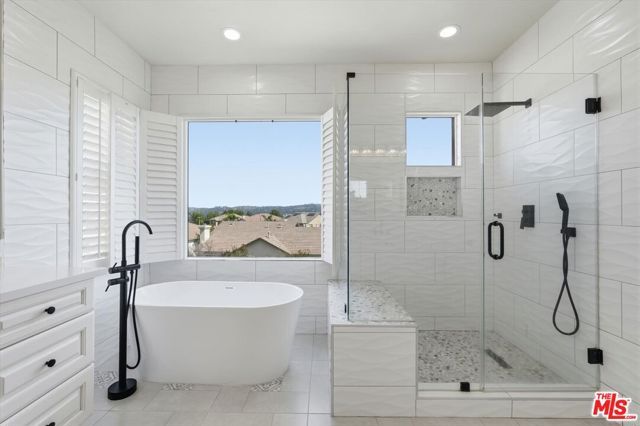 1431 W Player Avenue, La Habra, CA 90631