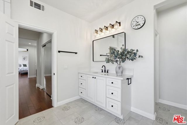 1431 W Player Avenue, La Habra, CA 90631