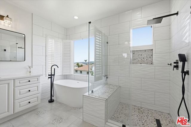 1431 W Player Avenue, La Habra, CA 90631