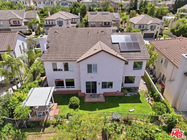 1431 W Player Avenue, La Habra, CA 90631