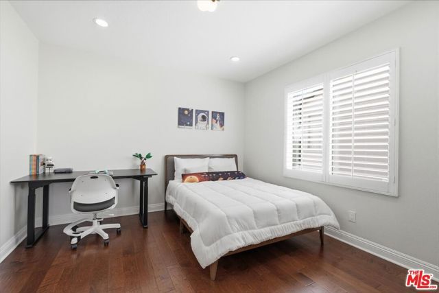 1431 W Player Avenue, La Habra, CA 90631