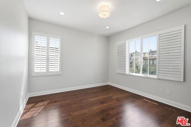 1431 W Player Avenue, La Habra, CA 90631