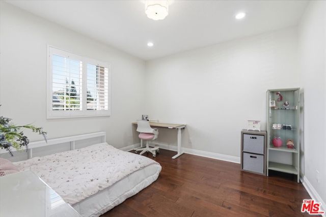 1431 W Player Avenue, La Habra, CA 90631