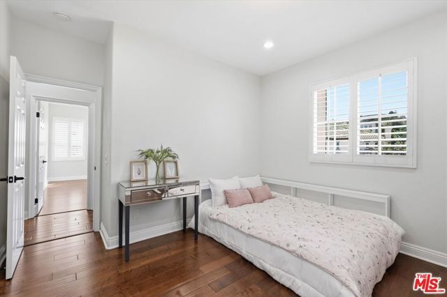 1431 W Player Avenue, La Habra, CA 90631