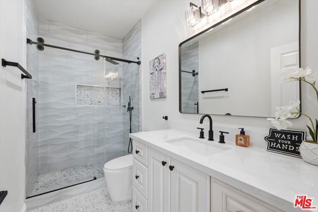 1431 W Player Avenue, La Habra, CA 90631