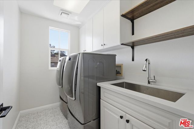 1431 W Player Avenue, La Habra, CA 90631