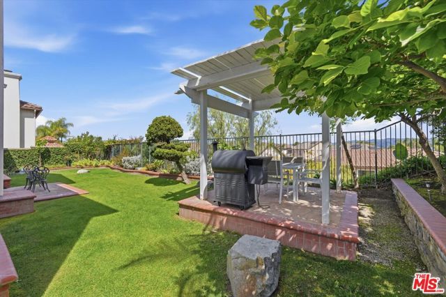 1431 W Player Avenue, La Habra, CA 90631