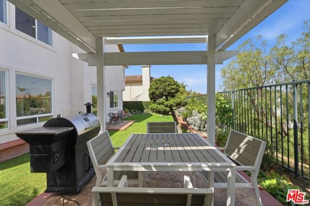1431 W Player Avenue, La Habra, CA 90631