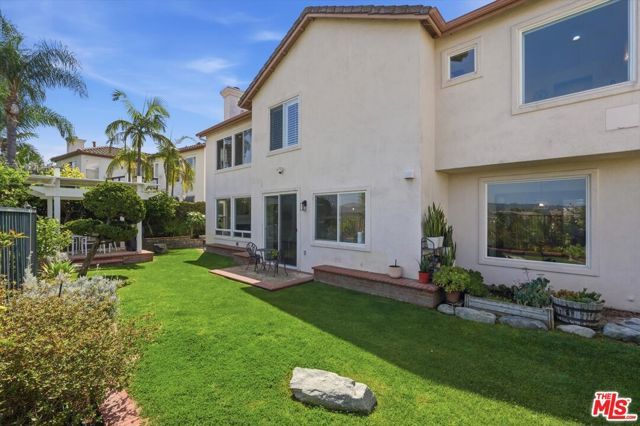 1431 W Player Avenue, La Habra, CA 90631