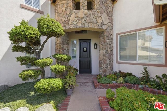 1431 W Player Avenue, La Habra, CA 90631