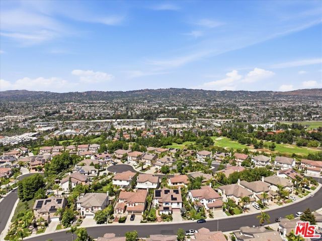 1431 W Player Avenue, La Habra, CA 90631