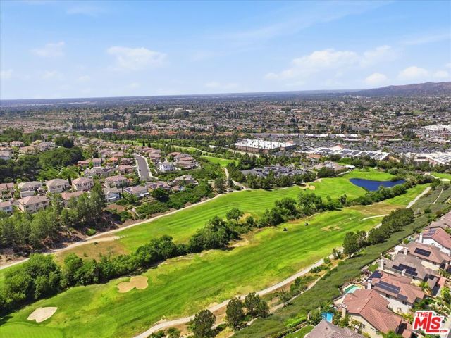 1431 W Player Avenue, La Habra, CA 90631