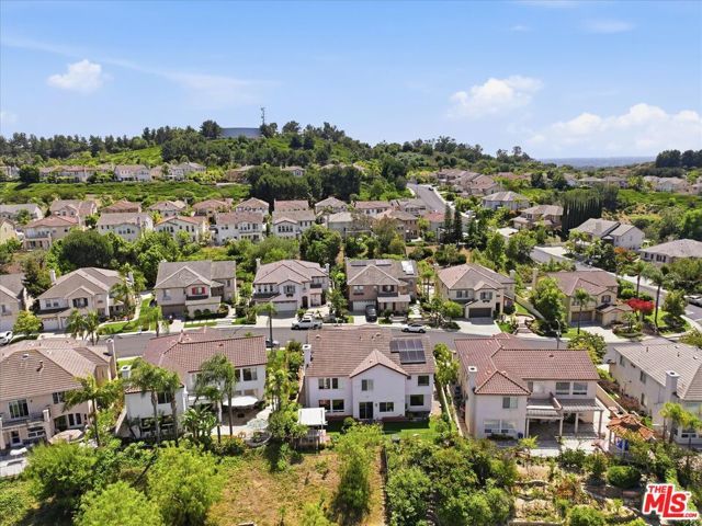 1431 W Player Avenue, La Habra, CA 90631