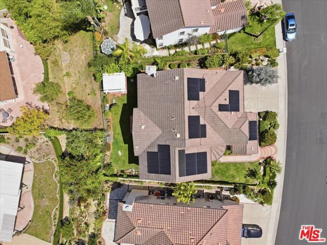 1431 W Player Avenue, La Habra, CA 90631