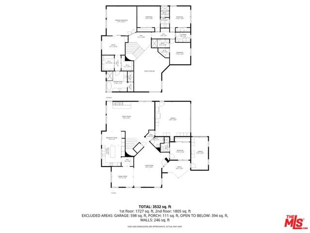 1431 W Player Avenue, La Habra, CA 90631