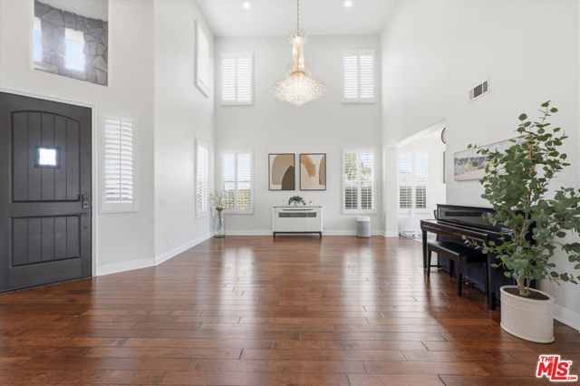 1431 W Player Avenue, La Habra, CA 90631