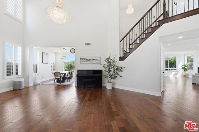 1431 W Player Avenue, La Habra, CA 90631