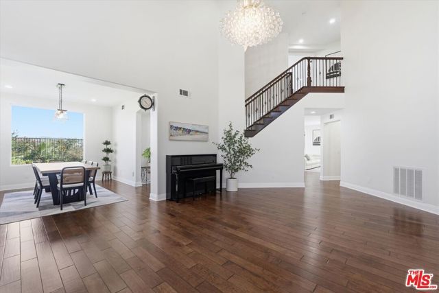 1431 W Player Avenue, La Habra, CA 90631