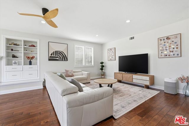 1431 W Player Avenue, La Habra, CA 90631
