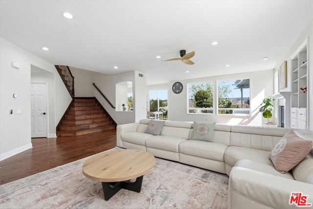 1431 W Player Avenue, La Habra, CA 90631