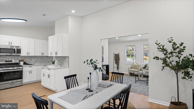 3901 TIVERTON RD, Randallstown, MD 21133