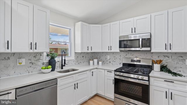 3901 TIVERTON RD, Randallstown, MD 21133