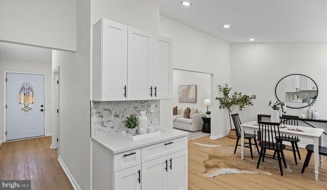 3901 TIVERTON RD, Randallstown, MD 21133