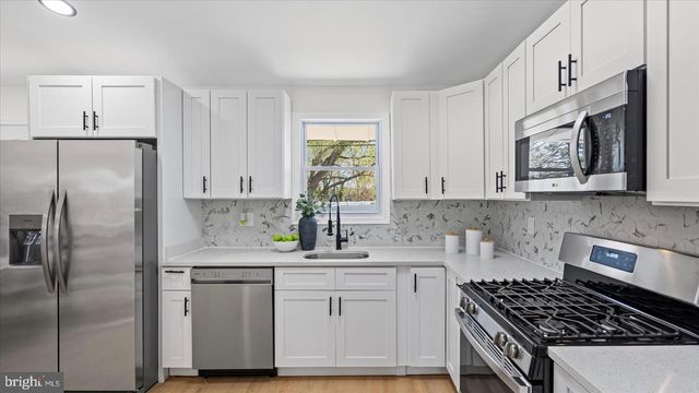 3901 TIVERTON RD, Randallstown, MD 21133