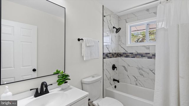 3901 TIVERTON RD, Randallstown, MD 21133