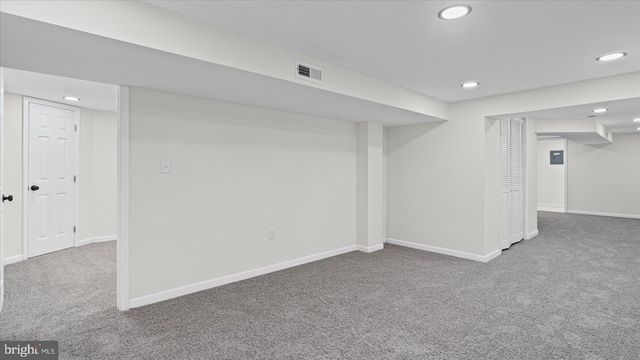 3901 TIVERTON RD, Randallstown, MD 21133